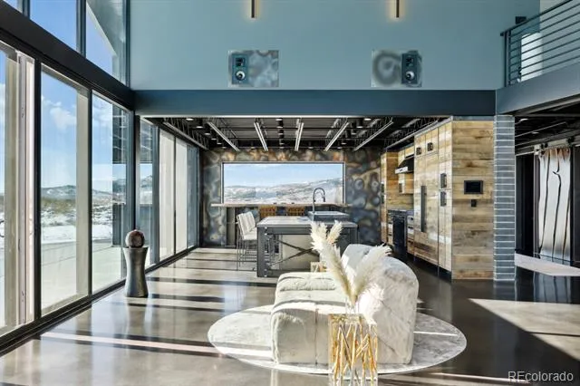 6502 & 6200 Kiva Ridge Drive Berthoud, CO 80513