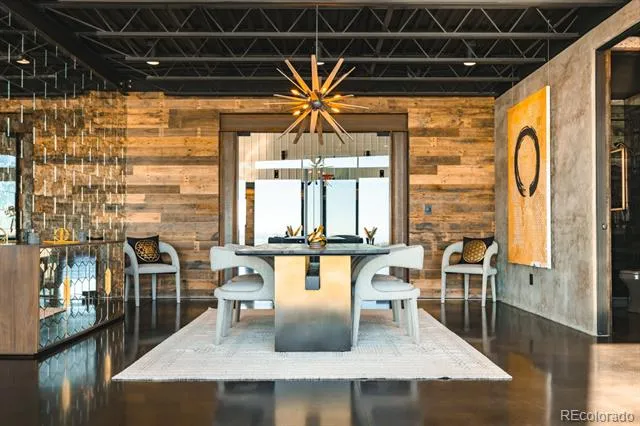 6502 & 6200 Kiva Ridge Drive Berthoud, CO 80513