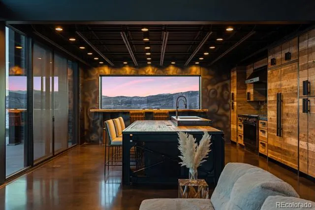 6502 & 6200 Kiva Ridge Drive Berthoud, CO 80513