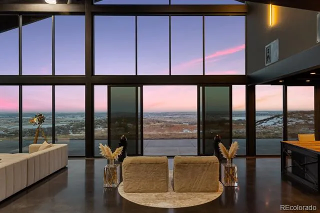 6502 & 6200 Kiva Ridge Drive Berthoud, CO 80513