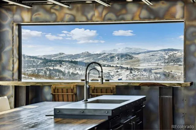 6502 & 6200 Kiva Ridge Drive Berthoud, CO 80513