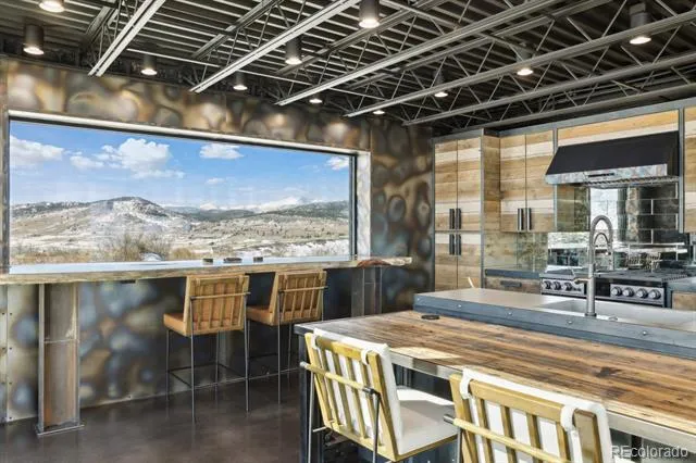 6502 & 6200 Kiva Ridge Drive Berthoud, CO 80513