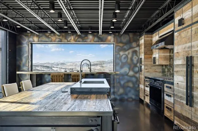 6502 & 6200 Kiva Ridge Drive Berthoud, CO 80513