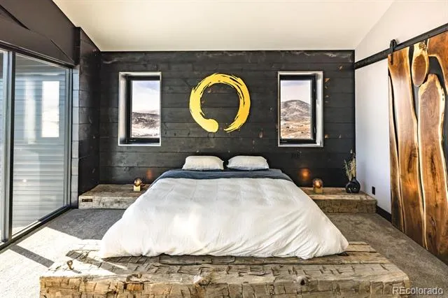 6502 & 6200 Kiva Ridge Drive Berthoud, CO 80513