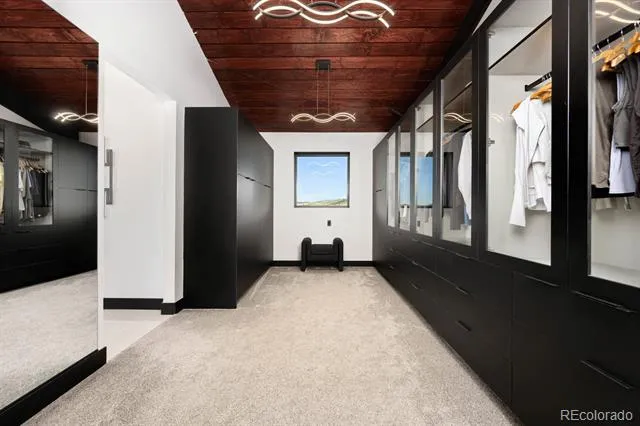 6502 & 6200 Kiva Ridge Drive Berthoud, CO 80513