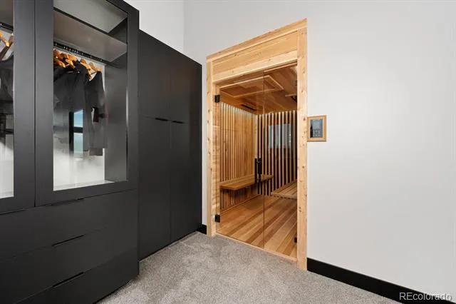 6502 & 6200 Kiva Ridge Drive Berthoud, CO 80513