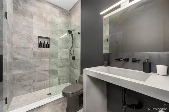 6502 & 6200 Kiva Ridge Drive Berthoud, CO 80513