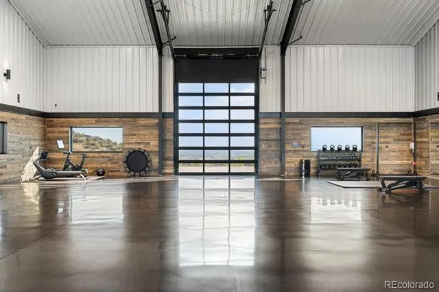 6502 & 6200 Kiva Ridge Drive Berthoud, CO 80513