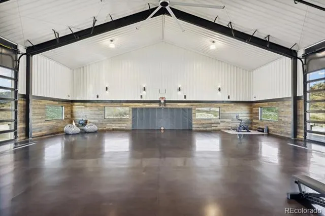 6502 & 6200 Kiva Ridge Drive Berthoud, CO 80513