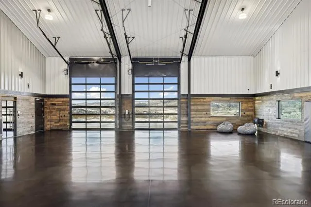 6502 & 6200 Kiva Ridge Drive Berthoud, CO 80513