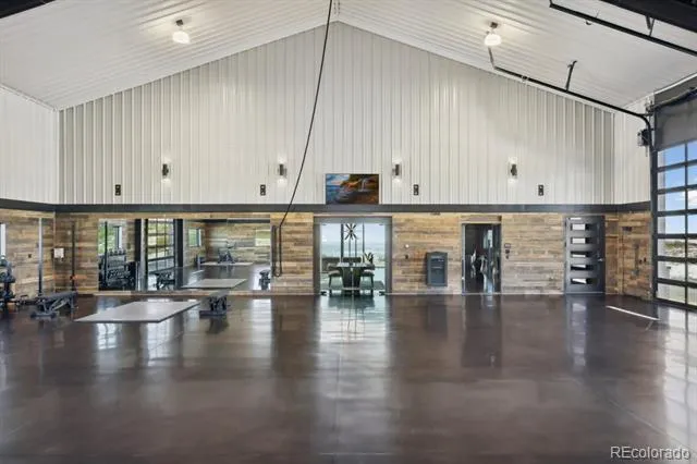 6502 & 6200 Kiva Ridge Drive Berthoud, CO 80513