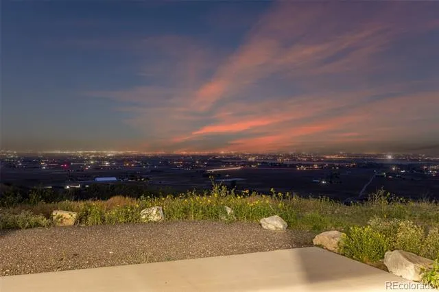 6502 & 6200 Kiva Ridge Drive Berthoud, CO 80513