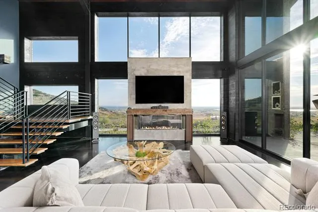 6502 & 6200 Kiva Ridge Drive Berthoud, CO 80513