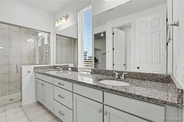 4403 Picadilly Court Aurora, CO 80019