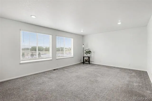 4403 Picadilly Court Aurora, CO 80019