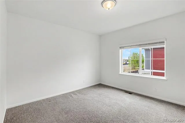 4403 Picadilly Court Aurora, CO 80019