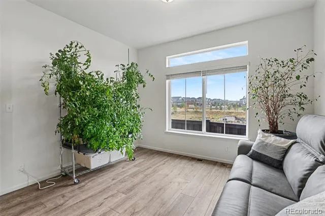 4403 Picadilly Court Aurora, CO 80019