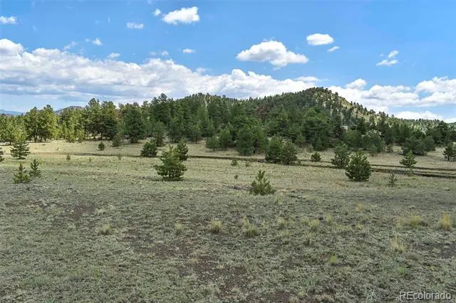 376 Copeland Road Guffey, CO 80820