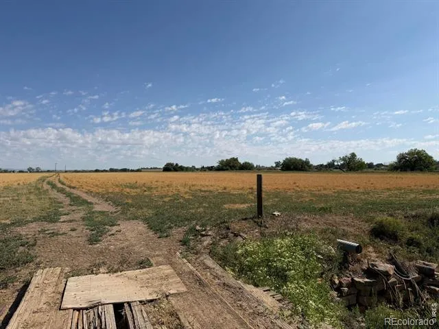 1404 US Highway 287 Fort Collins, CO 80524