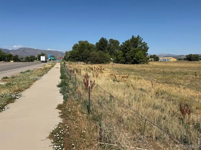 1404 US Highway 287 Fort Collins, CO 80524