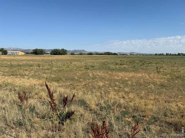 1404 US Highway 287 Fort Collins, CO 80524
