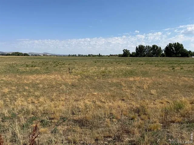 1404 US Highway 287 Fort Collins, CO 80524