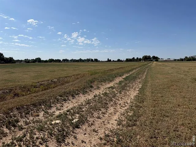 1404 US Highway 287 Fort Collins, CO 80524