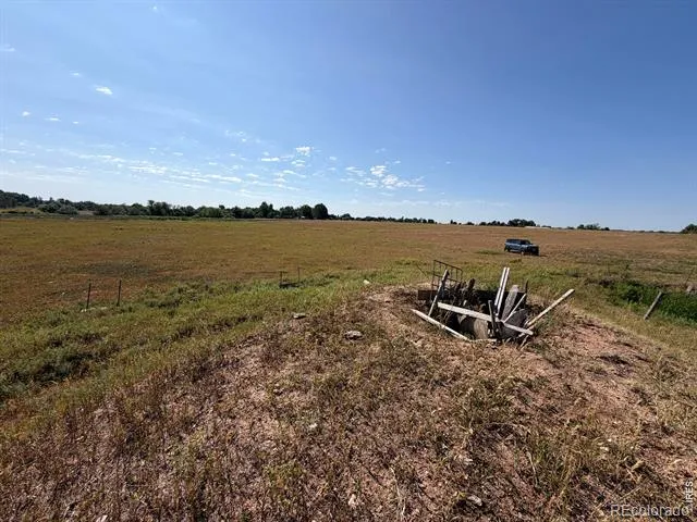 1404 US Highway 287 Fort Collins, CO 80524