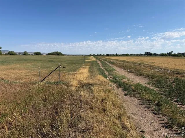 1404 US Highway 287 Fort Collins, CO 80524