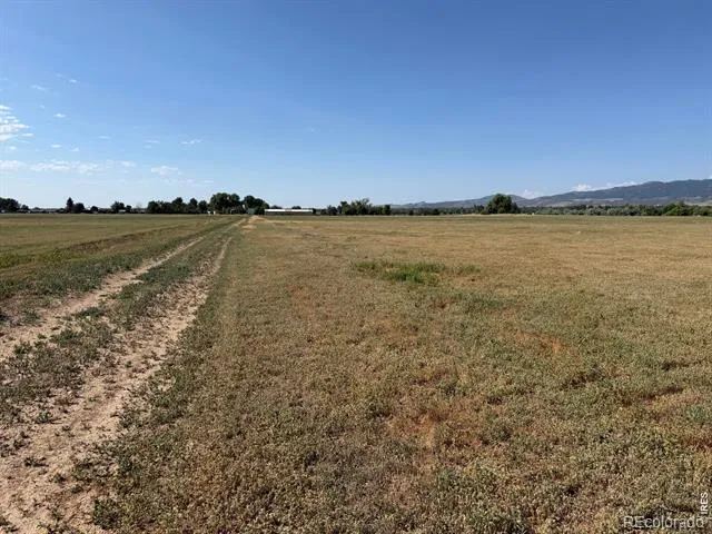 1404 US Highway 287 Fort Collins, CO 80524