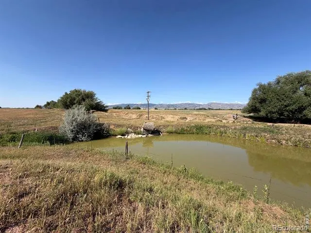 1404 US Highway 287 Fort Collins, CO 80524