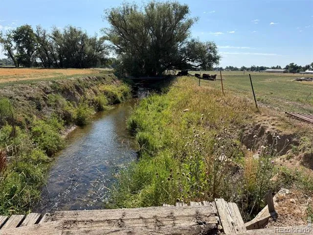 1404 US Highway 287 Fort Collins, CO 80524