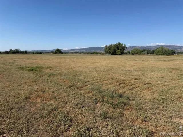 1404 US Highway 287 Fort Collins, CO 80524