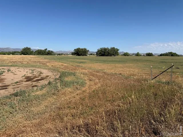 1404 US Highway 287 Fort Collins, CO 80524