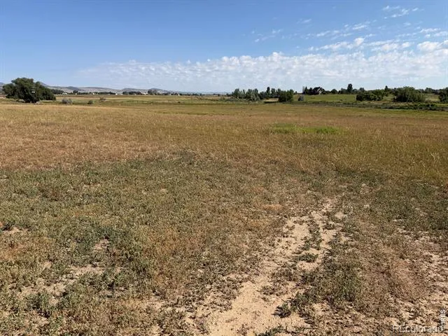 1404 US Highway 287 Fort Collins, CO 80524