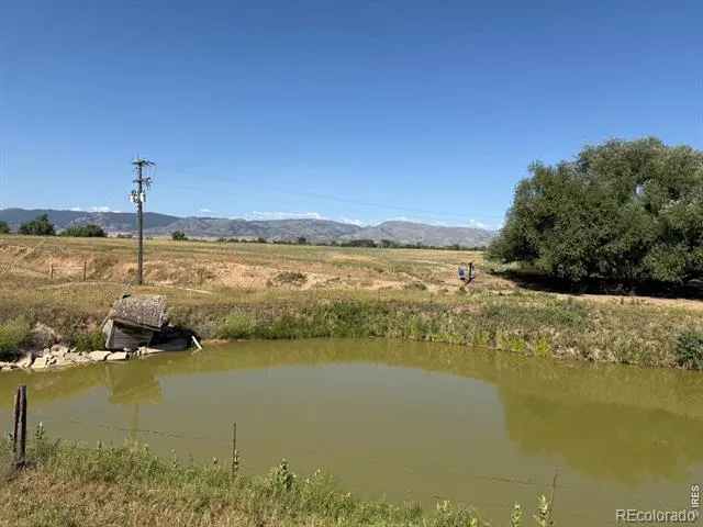 1404 US Highway 287 Fort Collins, CO 80524