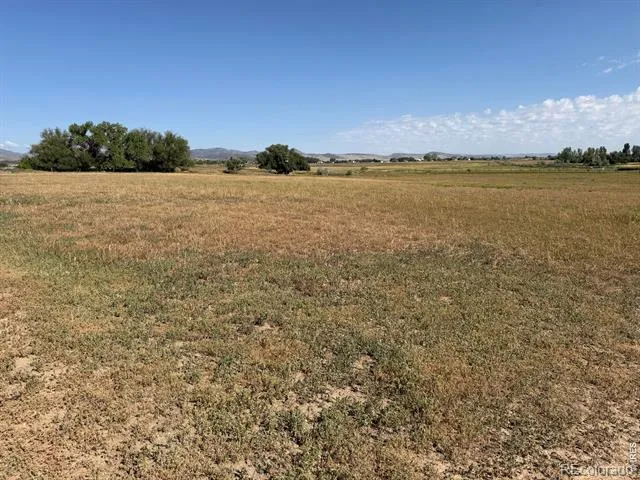 1404 US Highway 287 Fort Collins, CO 80524