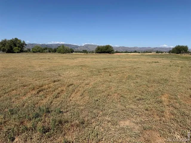 1404 US Highway 287 Fort Collins, CO 80524
