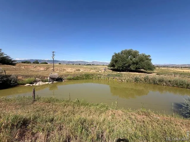 1404 US Highway 287 Fort Collins, CO 80524