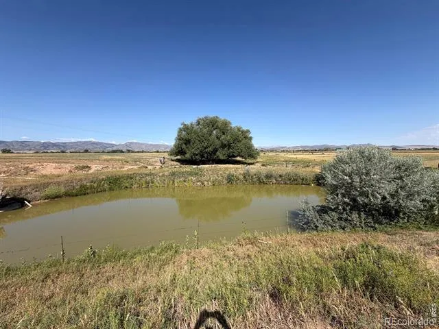 1404 US Highway 287 Fort Collins, CO 80524