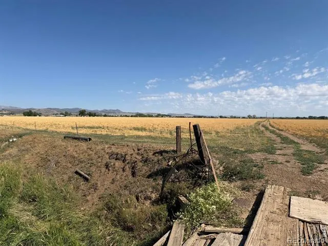 1404 US Highway 287 Fort Collins, CO 80524