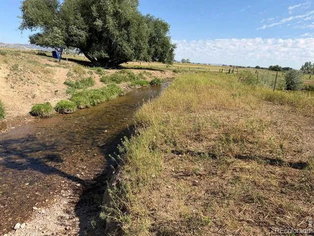 1404 US Highway 287 Fort Collins, CO 80524
