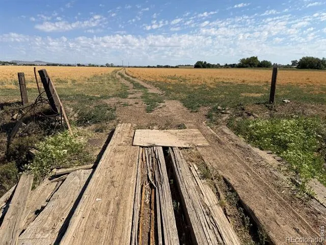 1404 US Highway 287 Fort Collins, CO 80524