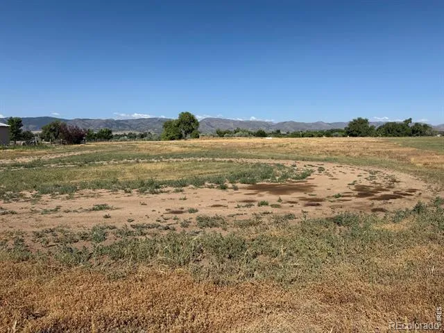1404 US Highway 287 Fort Collins, CO 80524