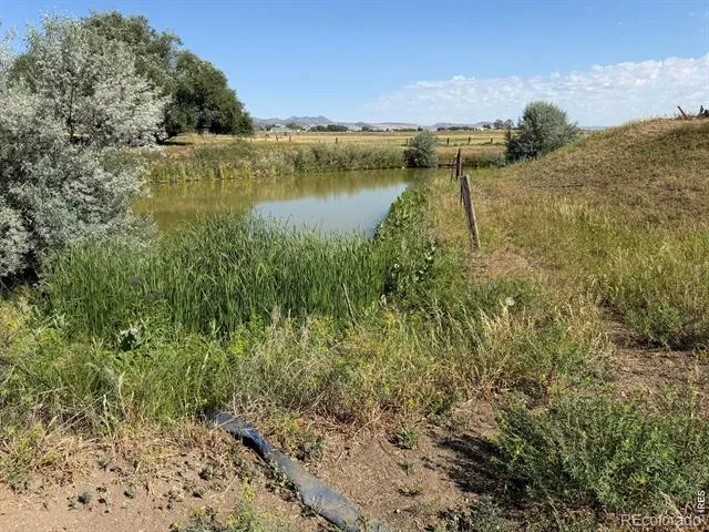 1404 US Highway 287 Fort Collins, CO 80524