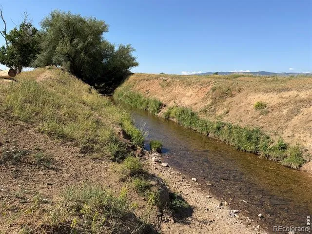 1404 US Highway 287 Fort Collins, CO 80524
