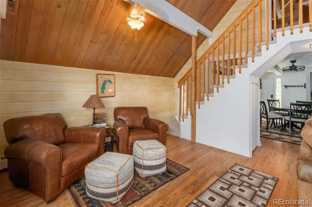 240 GCR 4980 Grand Lake, CO 80447
