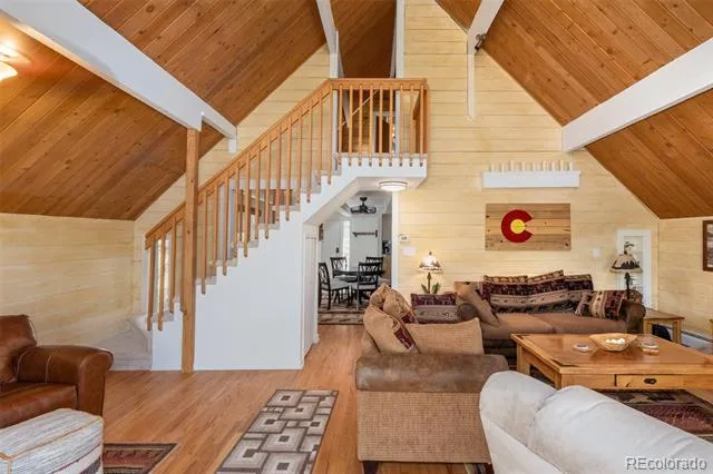 240 GCR 4980 Grand Lake, CO 80447