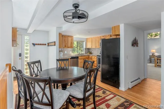 240 GCR 4980 Grand Lake, CO 80447