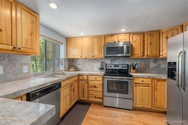 240 GCR 4980 Grand Lake, CO 80447